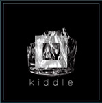 DJ：kiddle(yuya,shohei,shota)